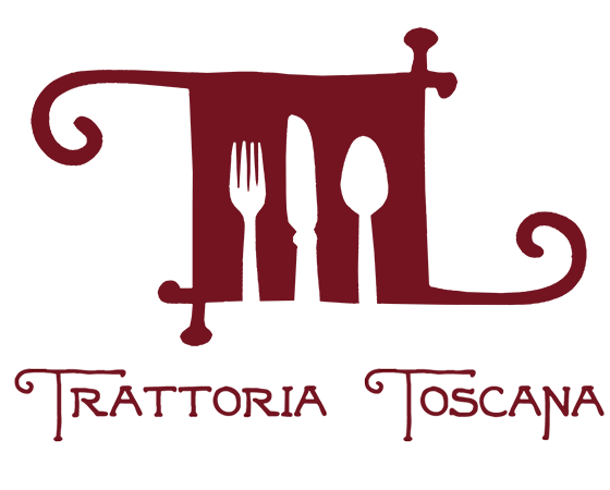 Original Trattoria Toscana Restaurant - Teltow